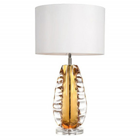 Настольная лампа Delight Collection(Crystal Table Lamp) BRTL3117