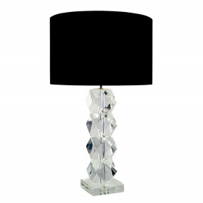 Настольная лампа Delight Collection(Crystal Table Lamp) BRTL3041